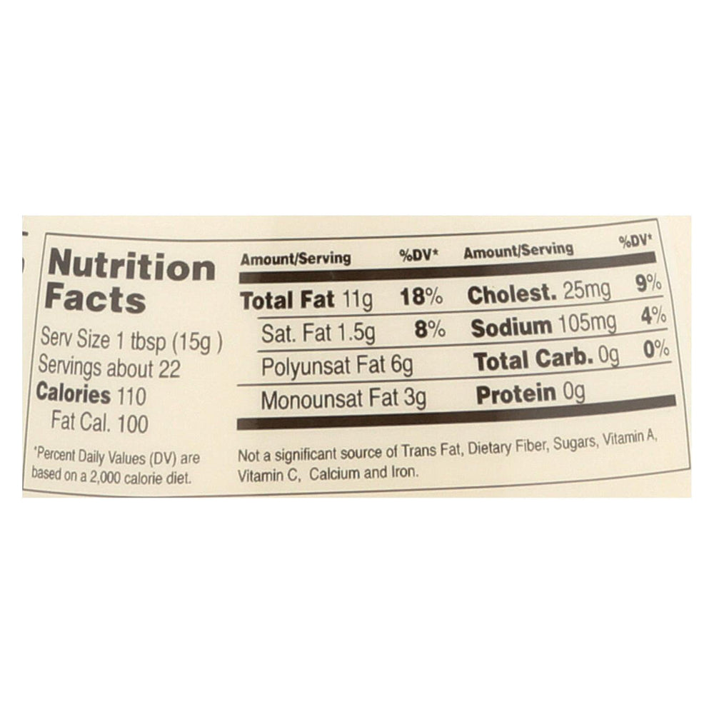Kewpie mayonnaise squeeze-tube topping drizzle for burgers and fries with rich umami flavor.