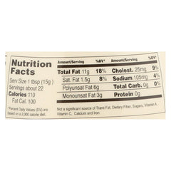 Kewpie mayonnaise squeeze-tube topping drizzle for burgers and fries with rich umami flavor.