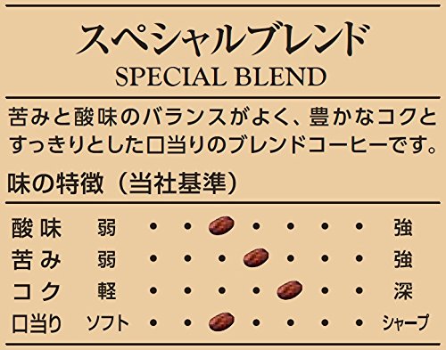 Key Coffee hand drip setup shows convenient brewing on the go.