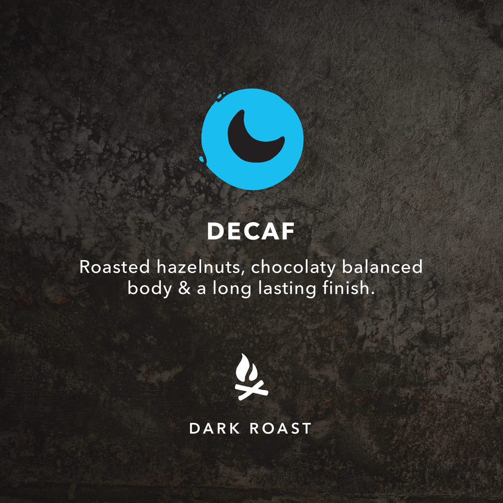Kicking Horse organic coffee sustainably sourced, supporting eco-friendly farming and responsible supply.
