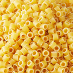 KIDU Barilla Ditalini serving idea, quick weeknight meals ready in minutes.