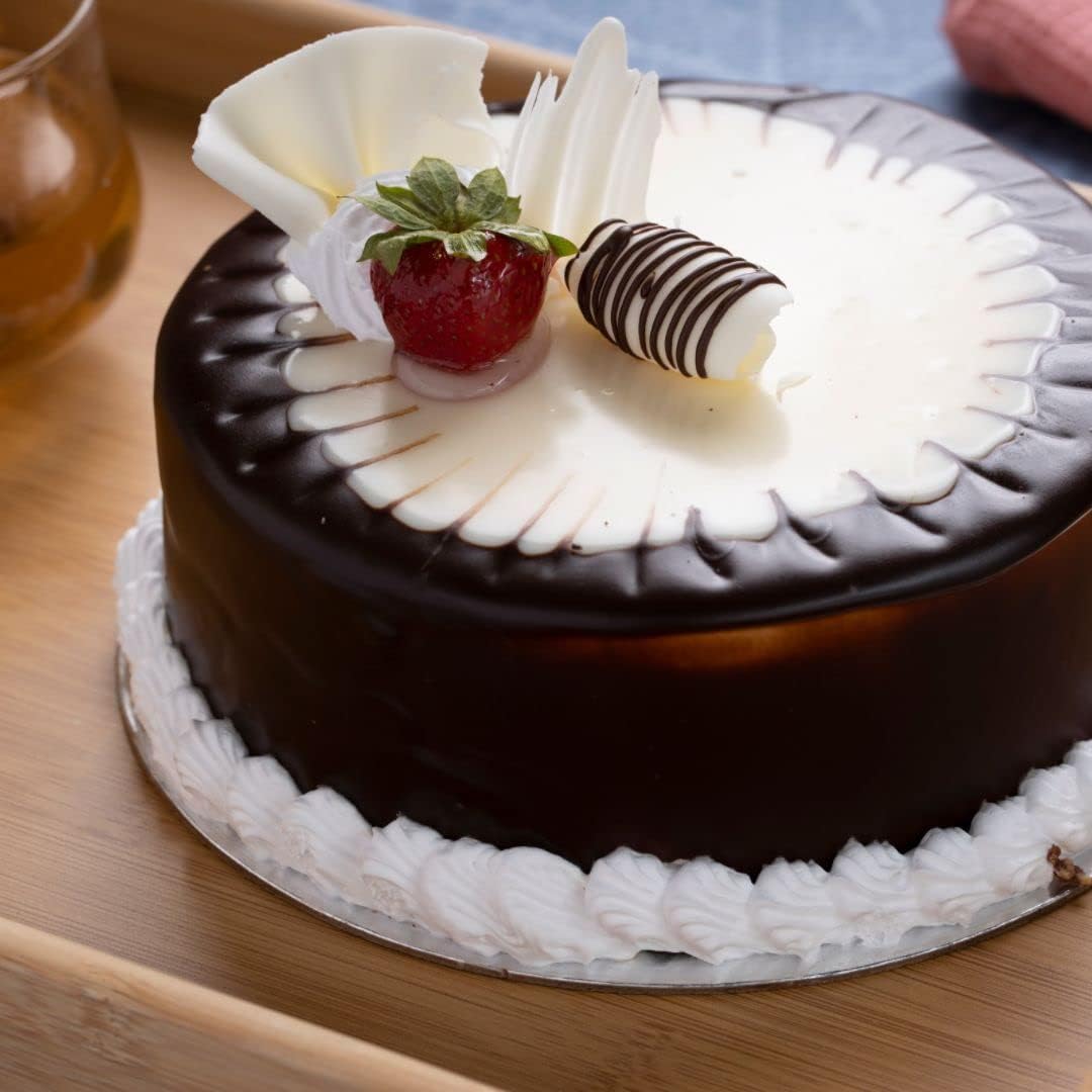 KIDU Merckens dark wafers for candy molds and coatings