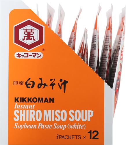Packaging on a shelf signals convenient home or office staple.
