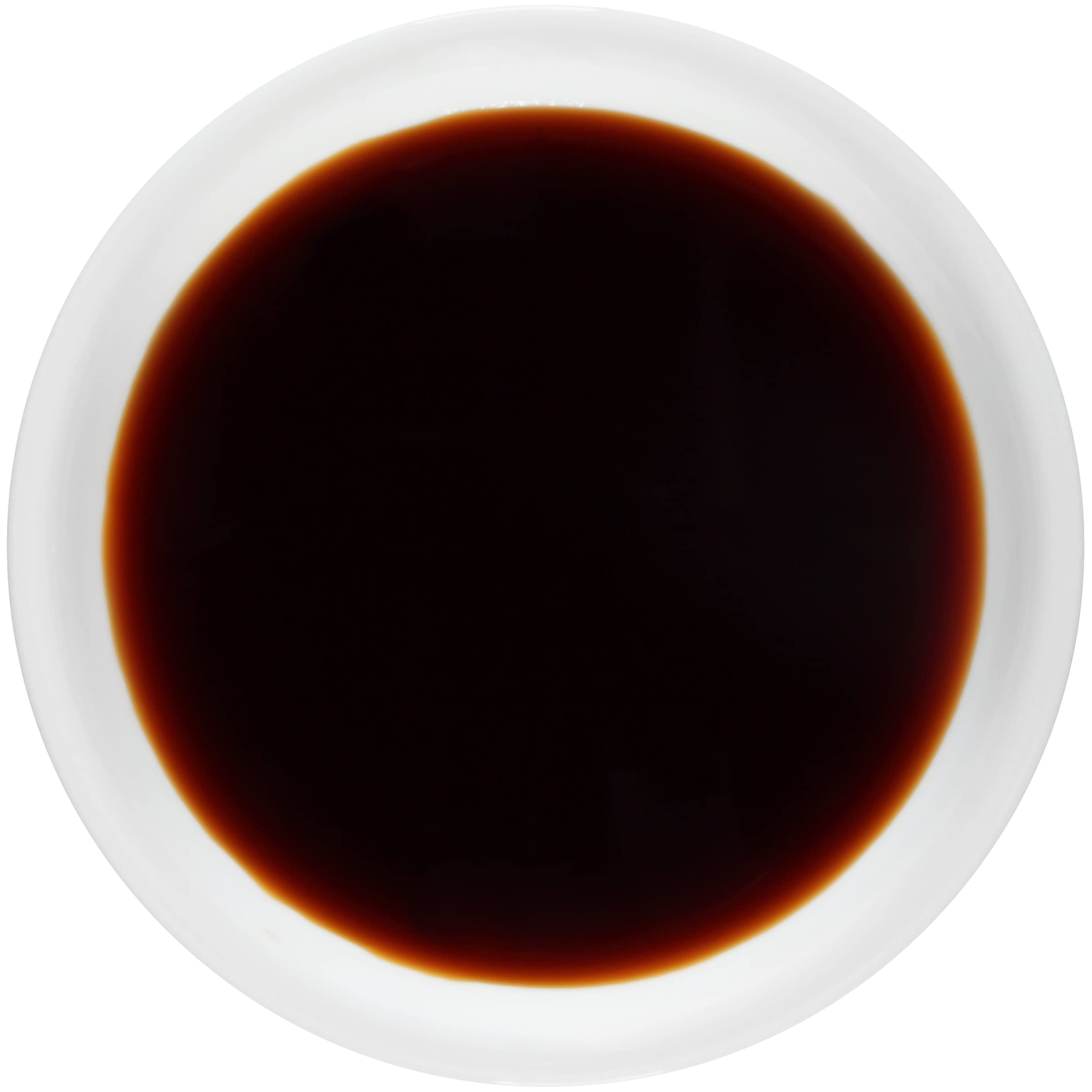 Kikkoman Tamari Gluten Free dipping plate setup highlighting umami for dips and dressings.
