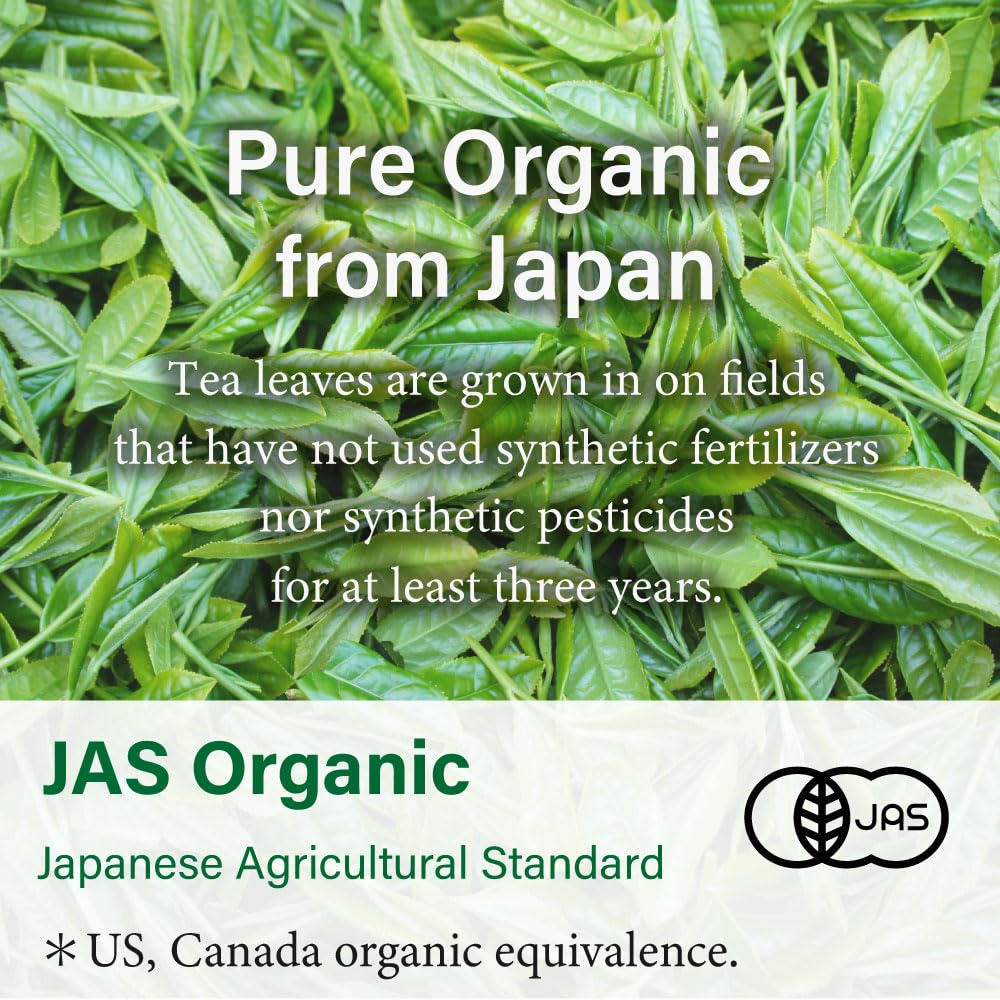 KIMIKURA Kagoshima cultivation image, Kagoshima fields delivering first-flush Ichibancha quality.