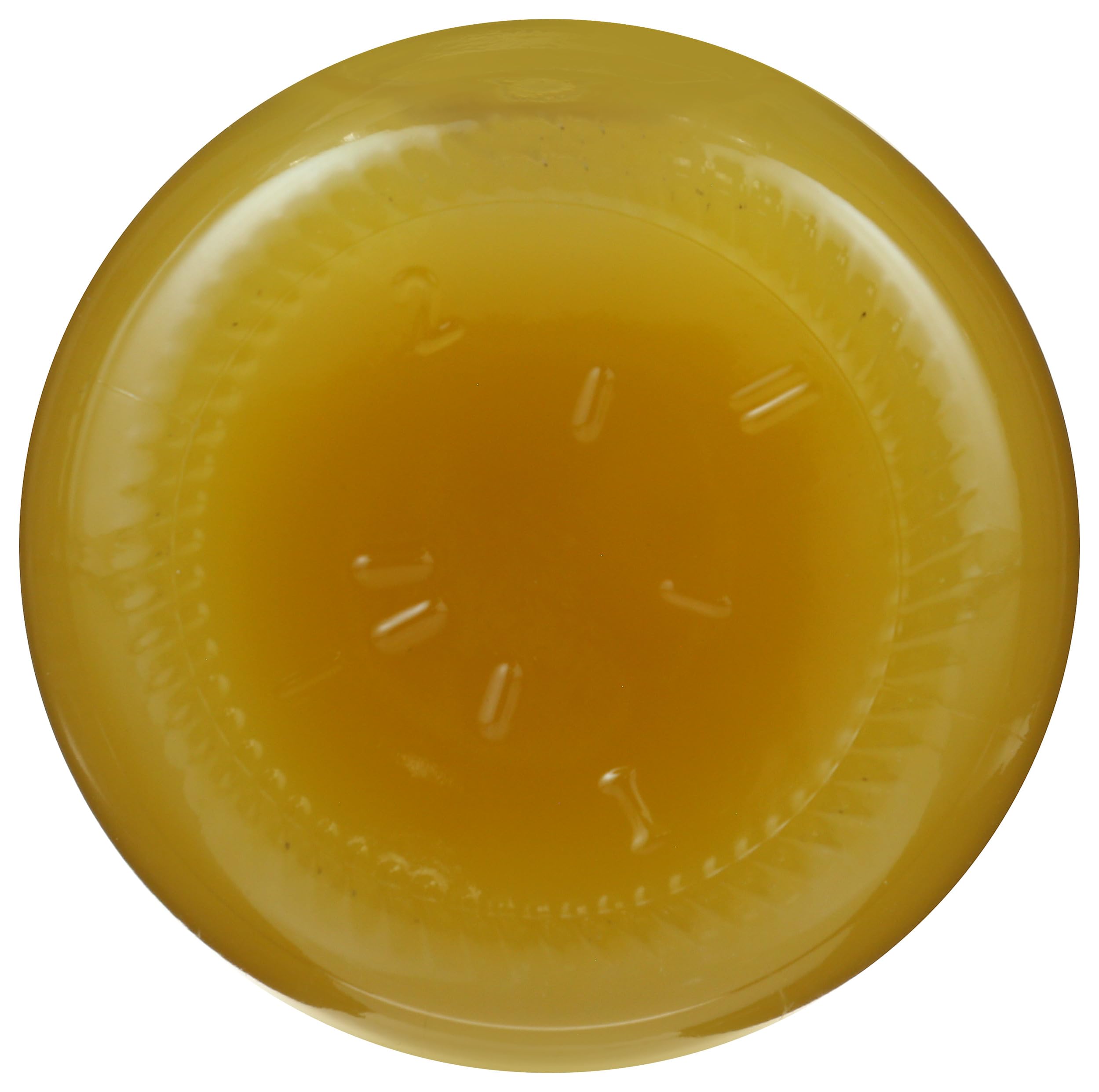 KIMINO Sparkling Mikan Juice with ice, crisp finish for after-meal sipping.
