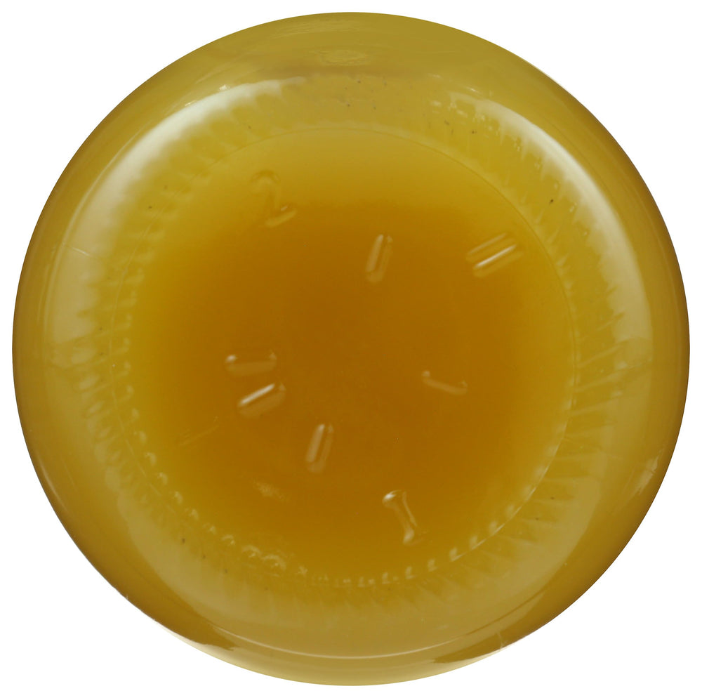KIMINO Sparkling Mikan Juice with ice, crisp finish for after-meal sipping.