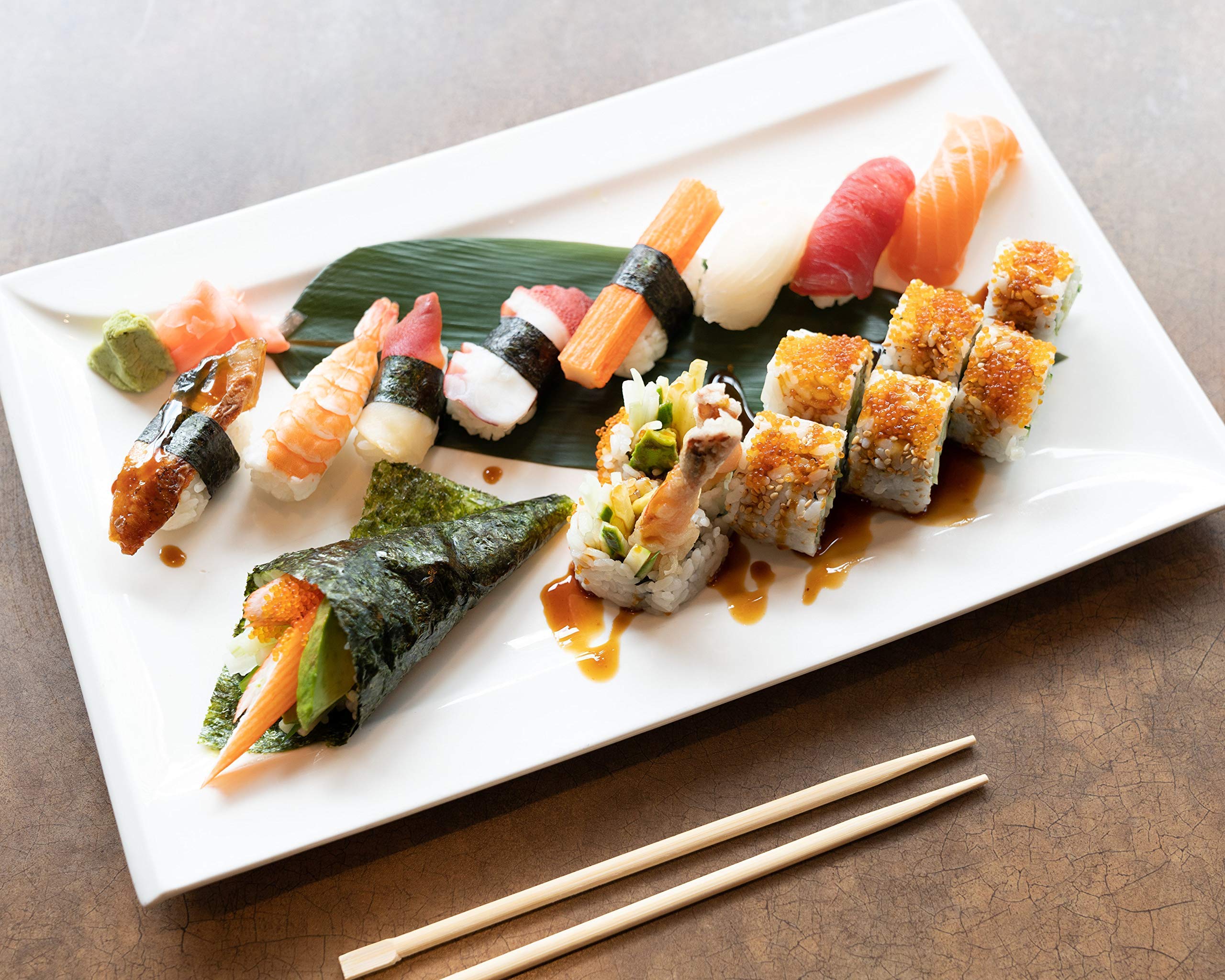 Kimnori kimbap mini-roll sheets ideal for bite-sized wraps
