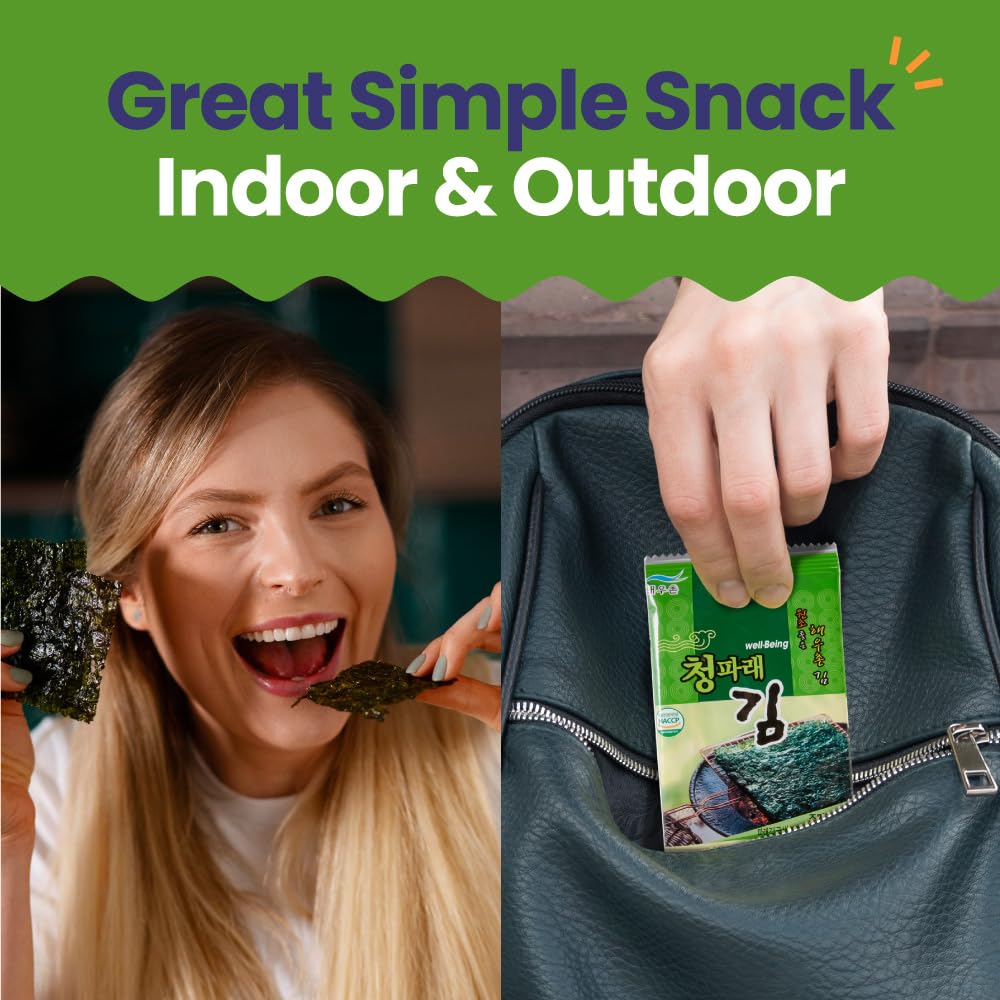 KIM'S TABLE keto-vegan-friendly-snack; supports plant-based meals.
