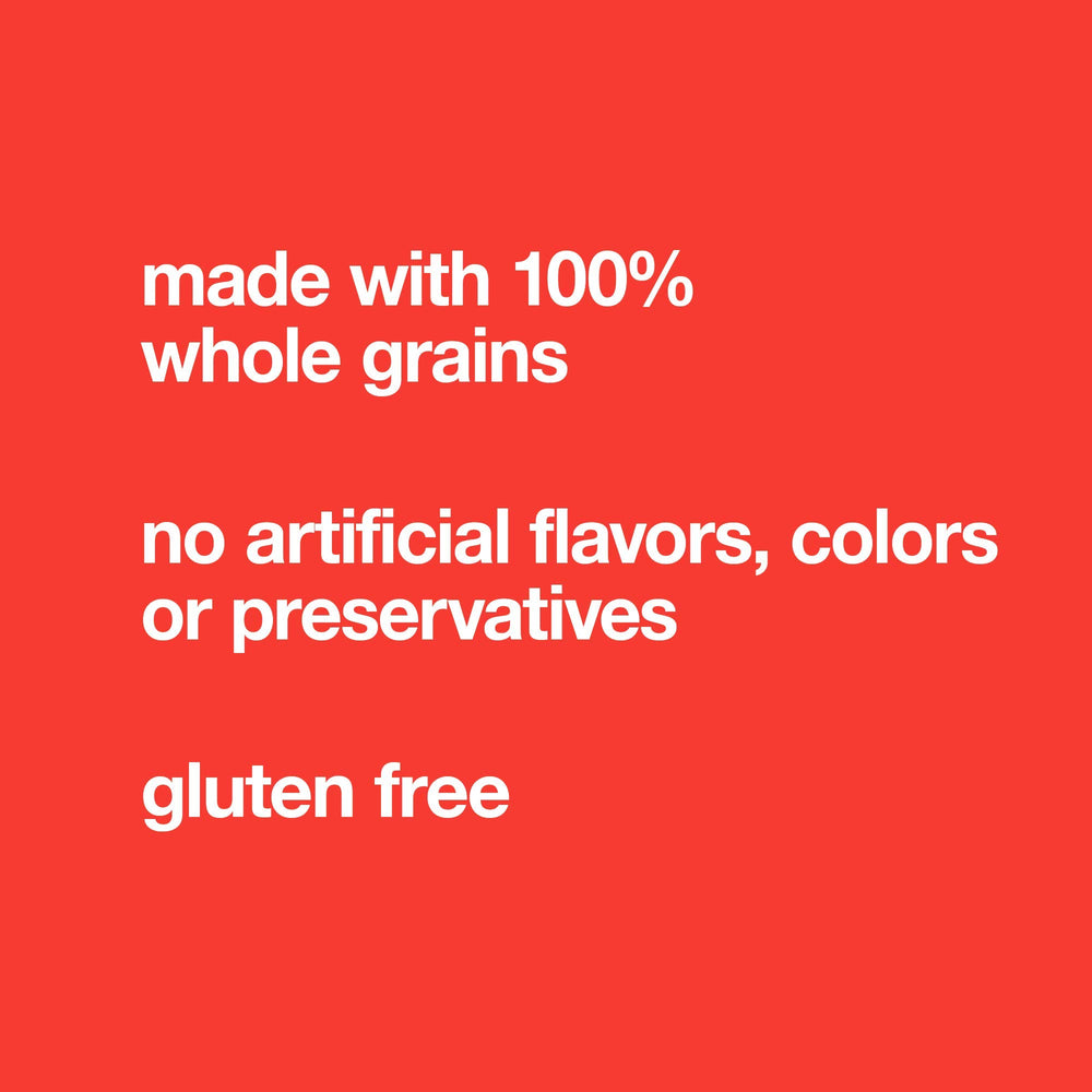 KIND granola chewy bar gluten-free label on pack, suitable for gluten-free diets.