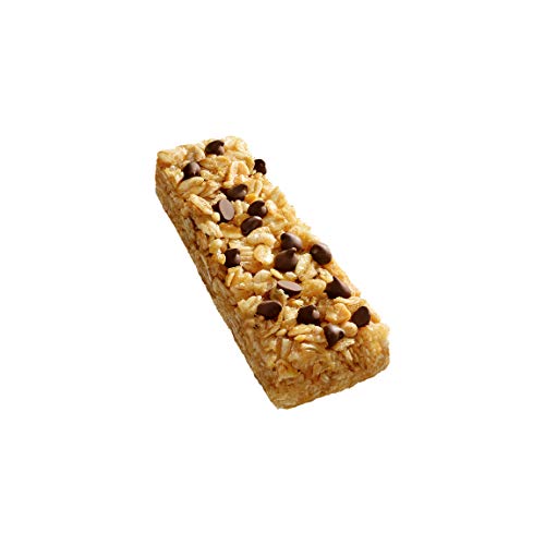 KIND granola chewy bar variety pack outdoors, great for active kids' snacks.