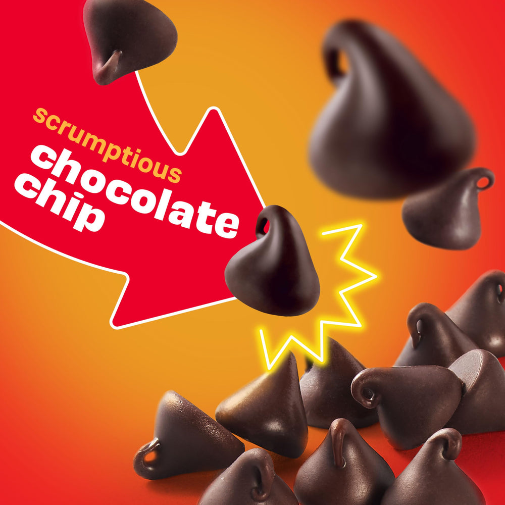 Nut-free and peanut-free assurance for classroom snacks