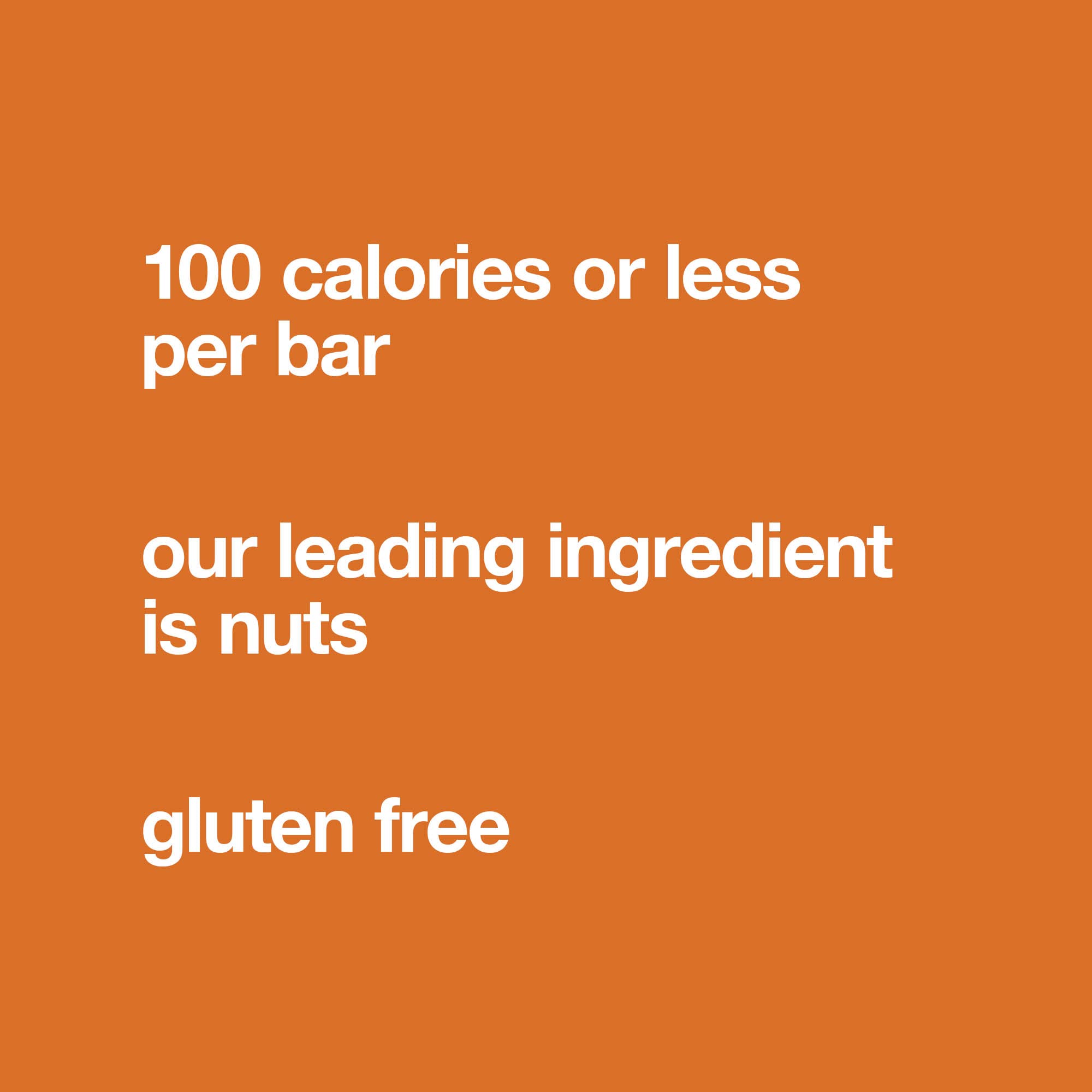 Gluten-free badge visible on packaging, signaling a lifestyle-friendly snack option.