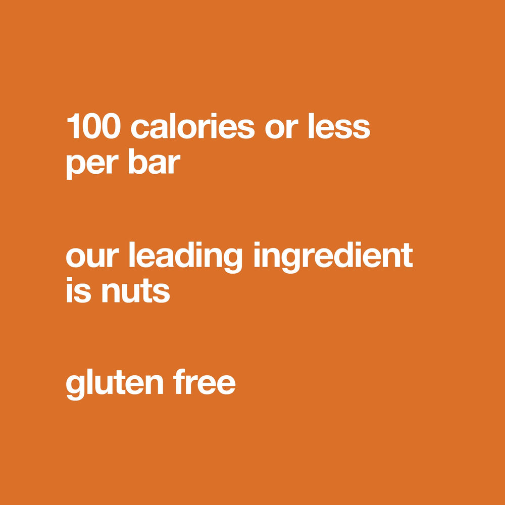 Gluten-free badge visible on packaging, signaling a lifestyle-friendly snack option.