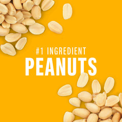 KIND Protein MAX bars displayed outside pack for on-the-go snacking.