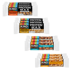 KIND ZEROg Added Sugar Dark Chocolate Nuts and Sea Salt bar, keto-friendly.