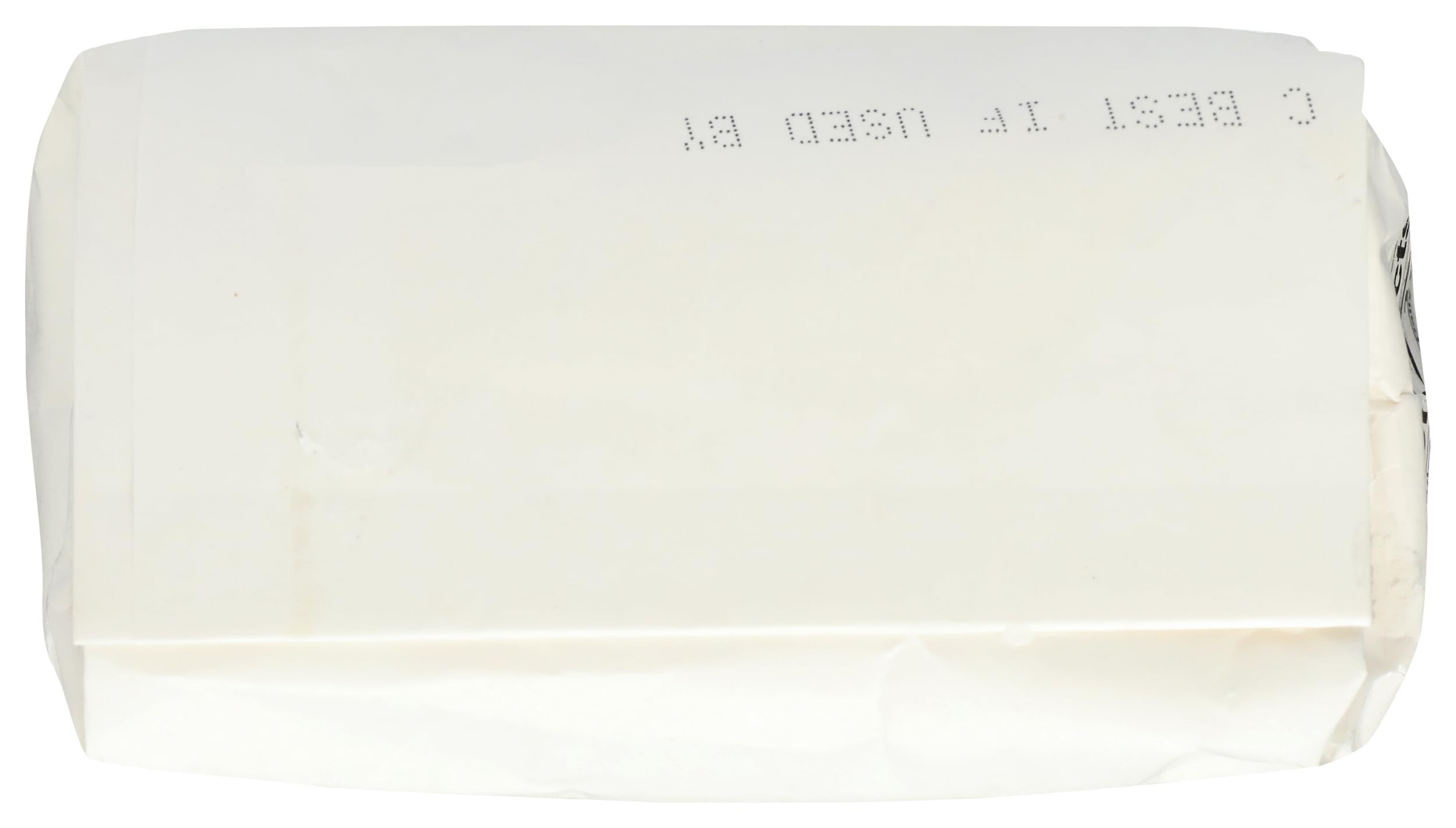 King Arthur Flour stored cool and dry for extended freshness.