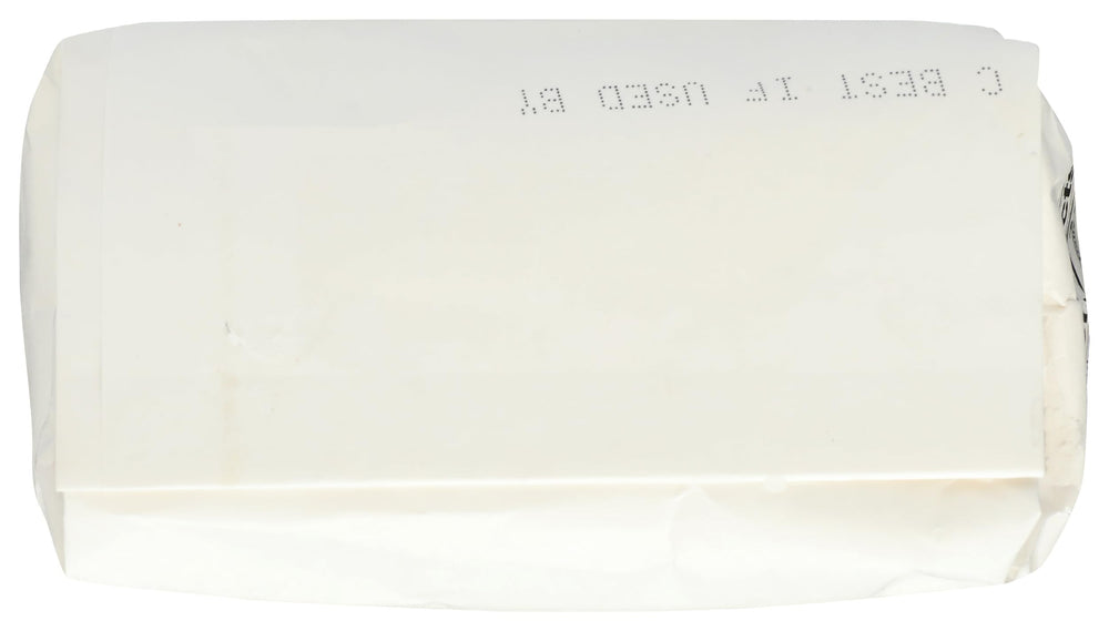 King Arthur Flour stored cool and dry for extended freshness.