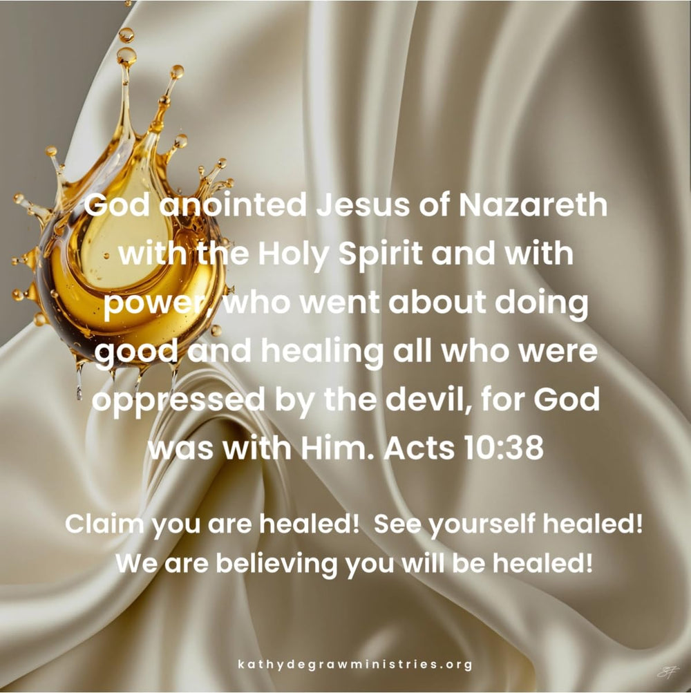 Kingdom Scents Exodus ingredients list highlights myrrh, cinnamon, calamus, cassia, olive oil.