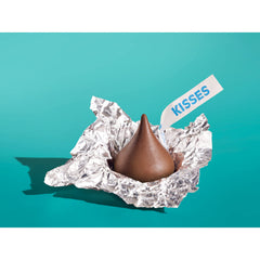 Kisses party favors for weddings and events, easy to distribute