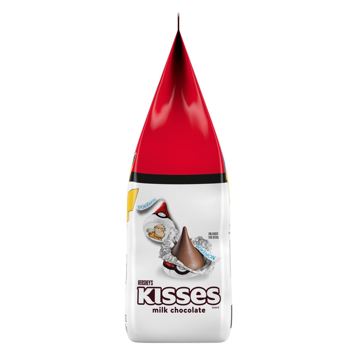 Perfect party staple for cheerful gatherings and celebrations.