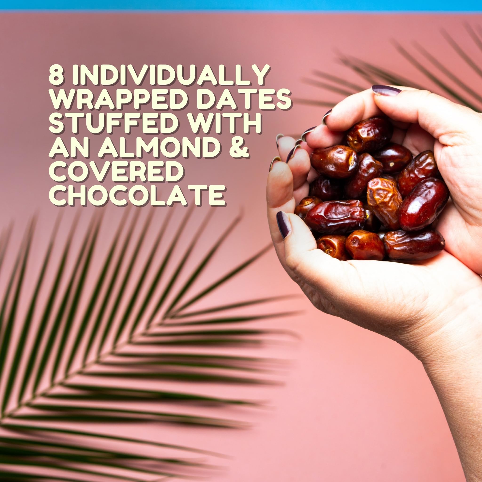Kitchen & Love packaging on shelf communicates quality and accessibility