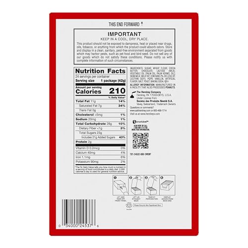 KIT KAT Big Kat bars individually wrapped for resale