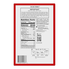 KIT KAT Big Kat bars individually wrapped for resale