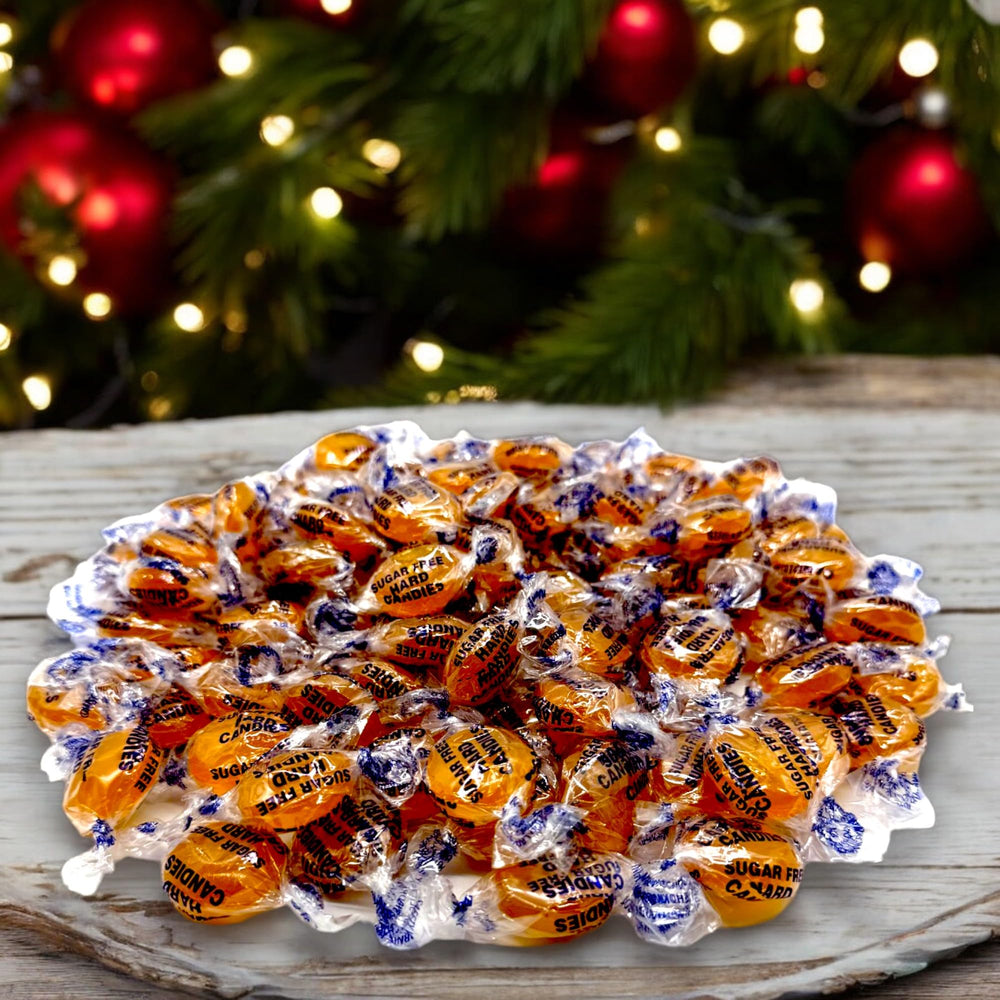 KLUB BULK 1.5 lb bulk pack ideal for sharing at home or work