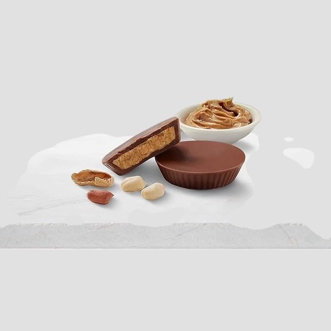 KLUB BULK bulk candy assortment signals variety for sharing and gifting