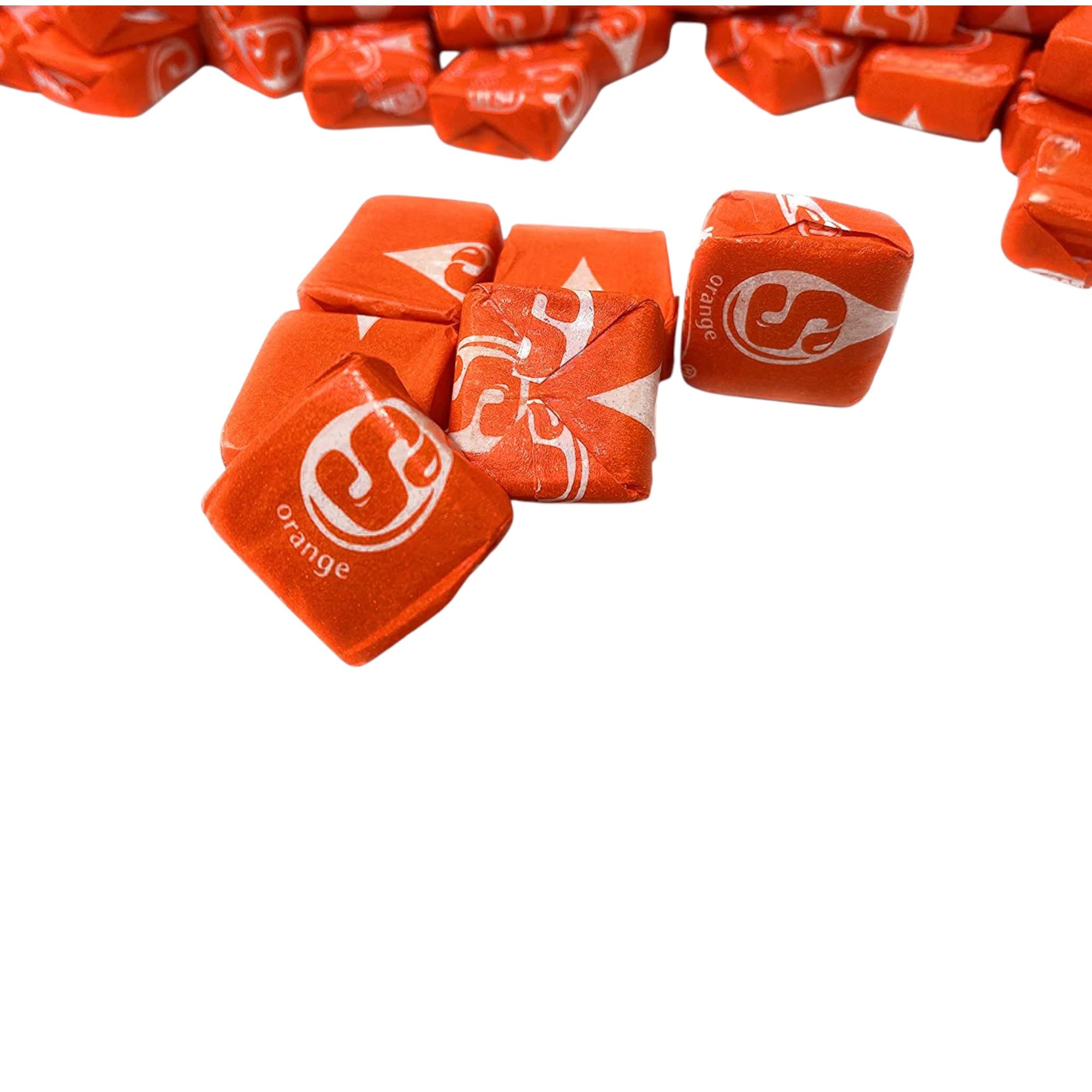 KLUB BULK bulk family pack serving ready for celebrations or gatherings.