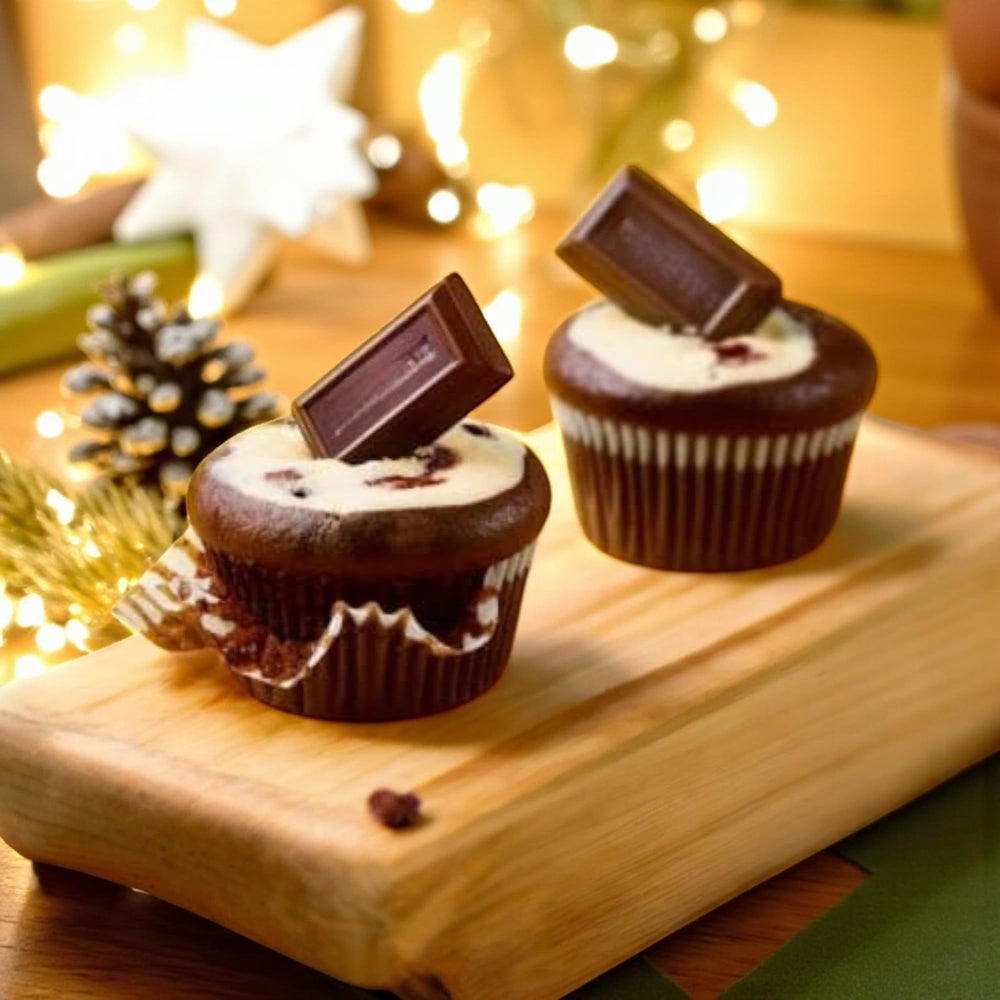 KLUB BULK bars with a 365-day shelf life for long-term stocking.