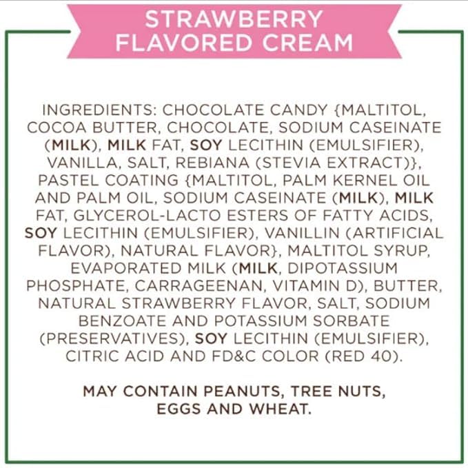 KLUB BULK sugar-free chocolate candy variety showcases hard and chewy textures