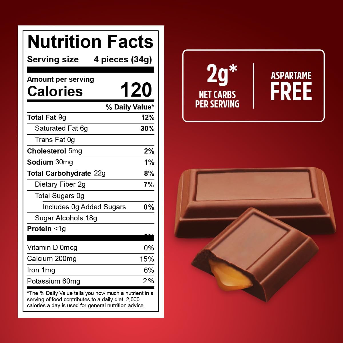 KLUB BULK mini bars individually wrapped for on the go snacking