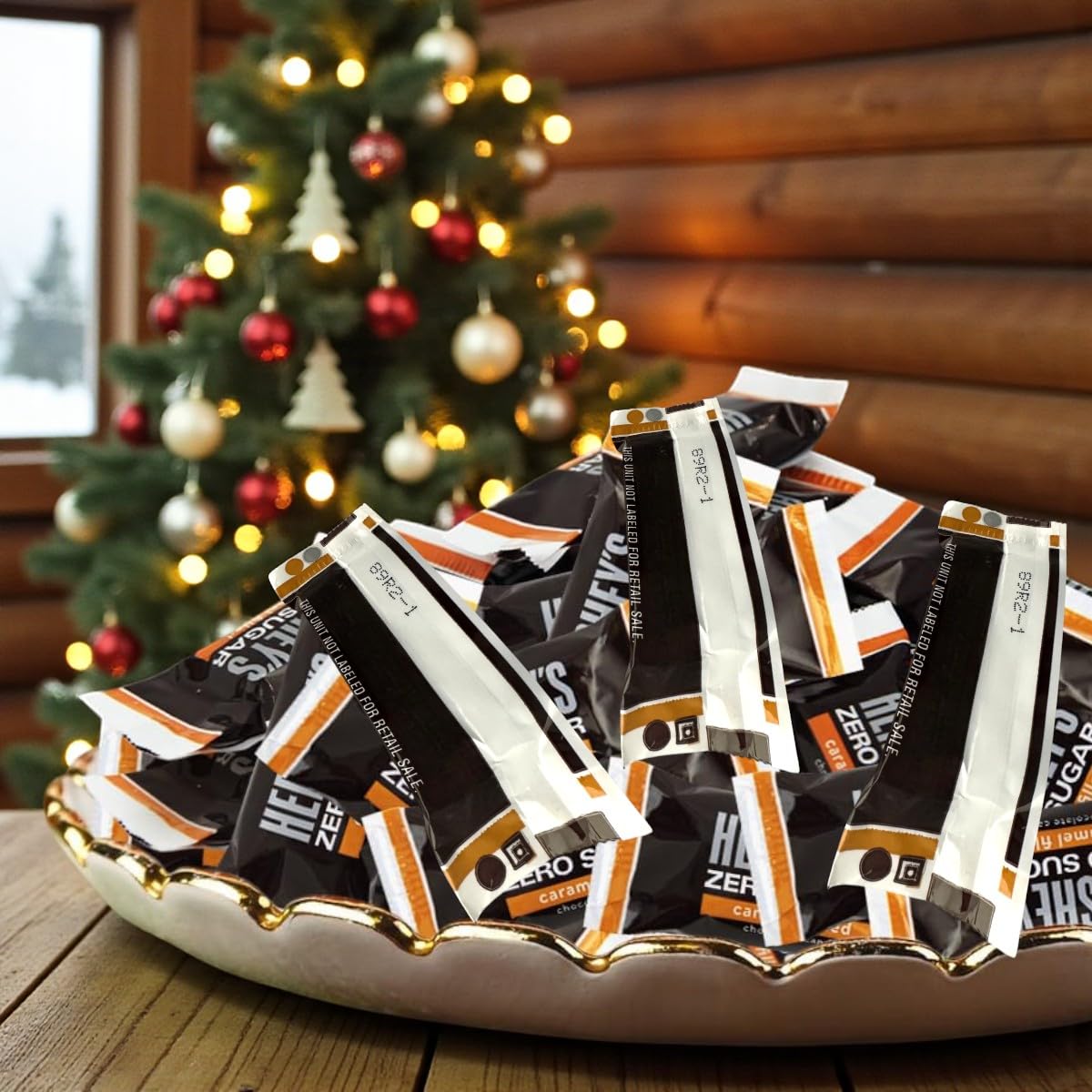 KLUB BULK on the go snack mini bars ready anytime