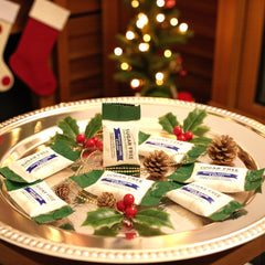 KLUB BULK bag front view, perfect bulk candy for gatherings and gifting.