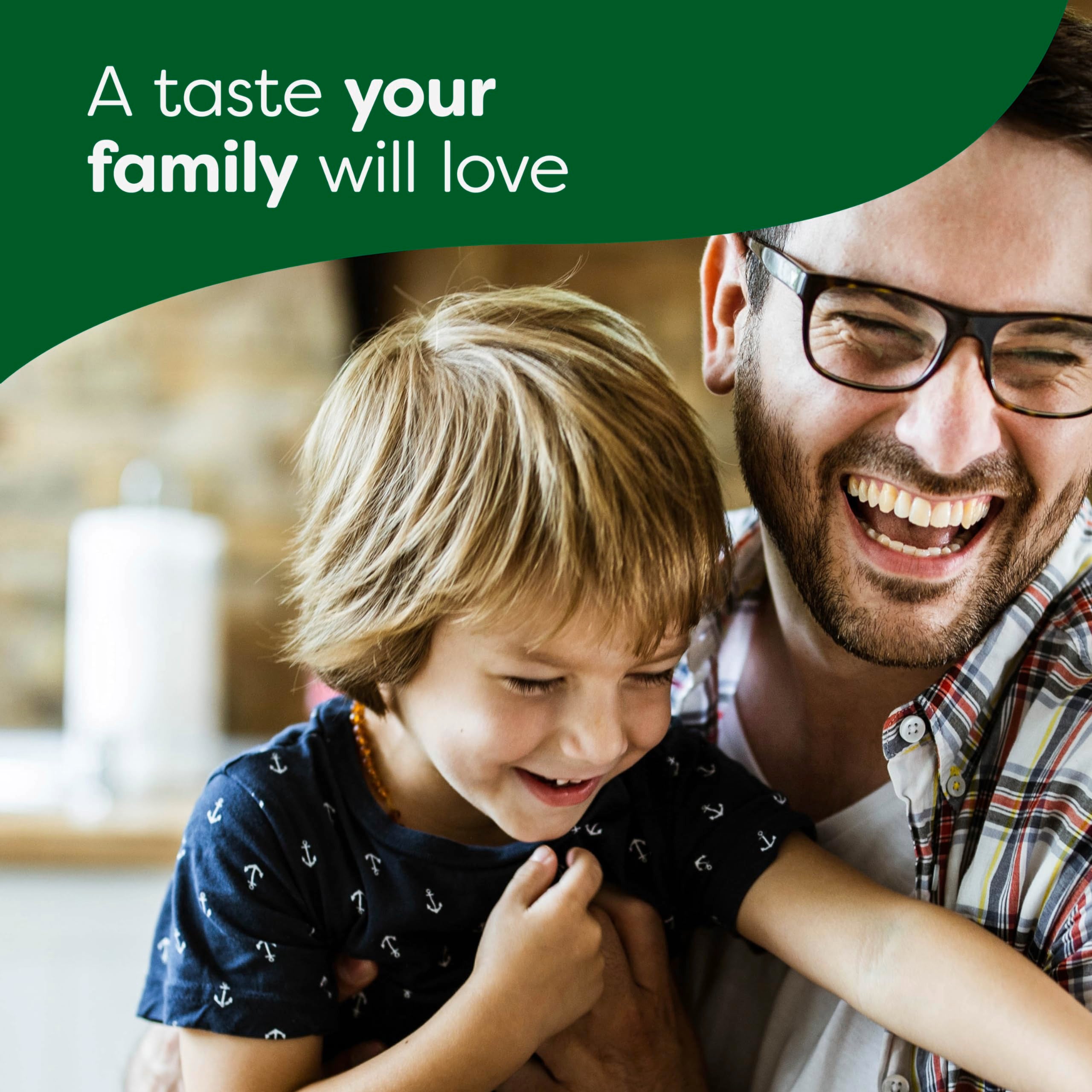 Knorr Bouillon Cubes in a steaming pot suggests versatile cooking uses.