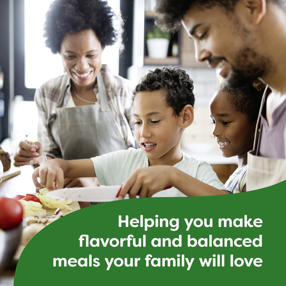 Knorr Brown Gravy pantry essential ready for quick meals