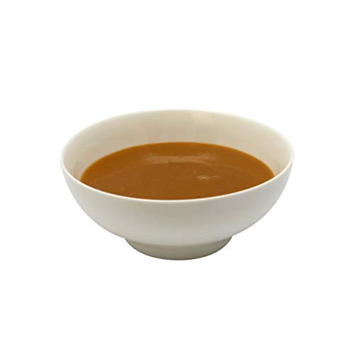 Knorr Chicken Base finished sauce with depth and savor