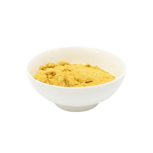 Knorr Chicken Bouillon 25lb pail – bulk packaging for large batches.