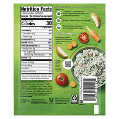 Knorr Recipe Mix Vegetable soup base shown for quick, easy meals.