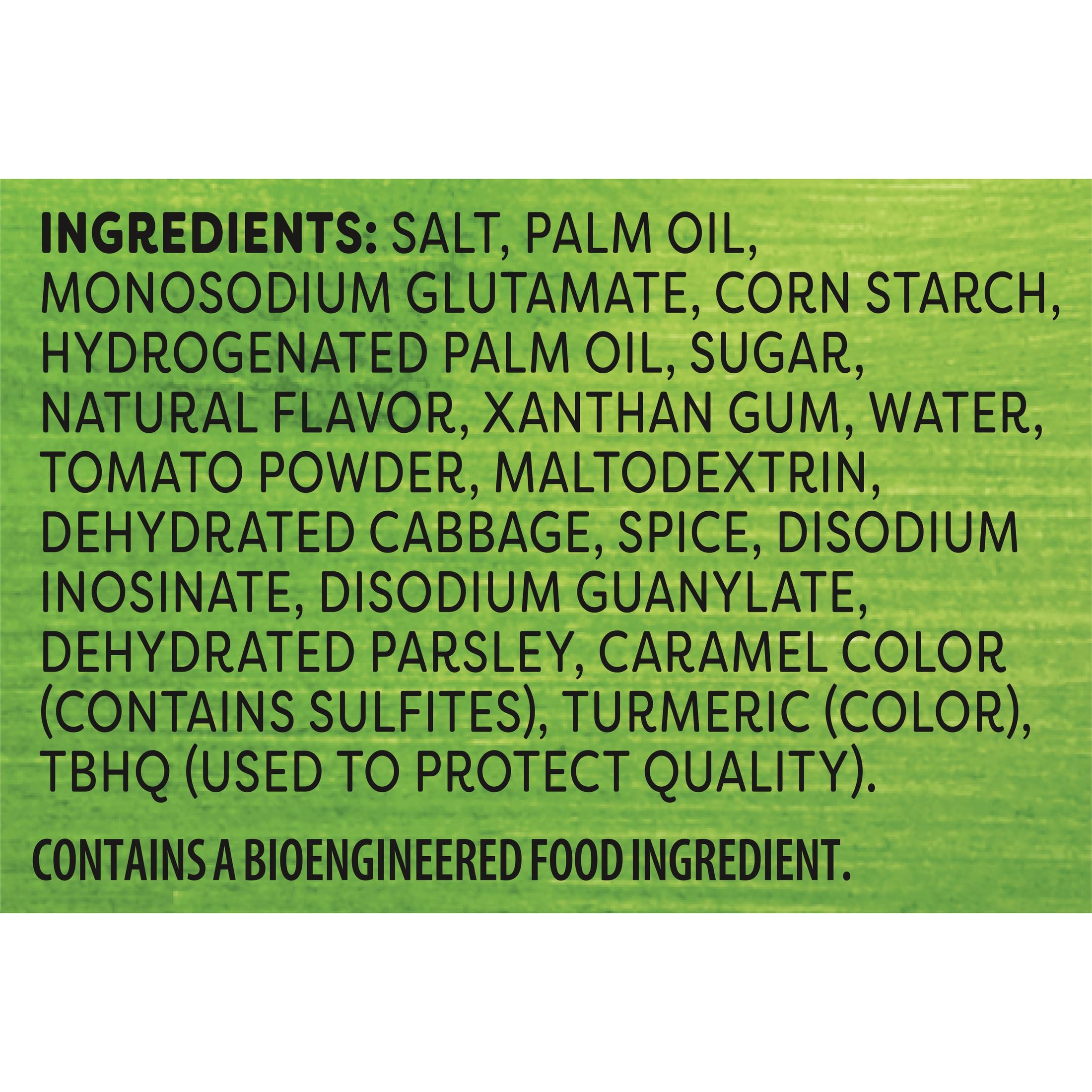 Knorr Vegetable Bouillon Soup Hero demonstrates versatile use in soups, stews, and sauces.