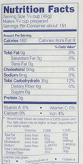 Kokuho Calrose Rice USA origin packaging highlights quality and origin.