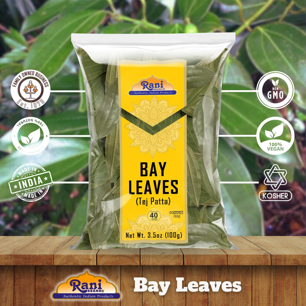 Kosher Non-GMO Vegan label on package