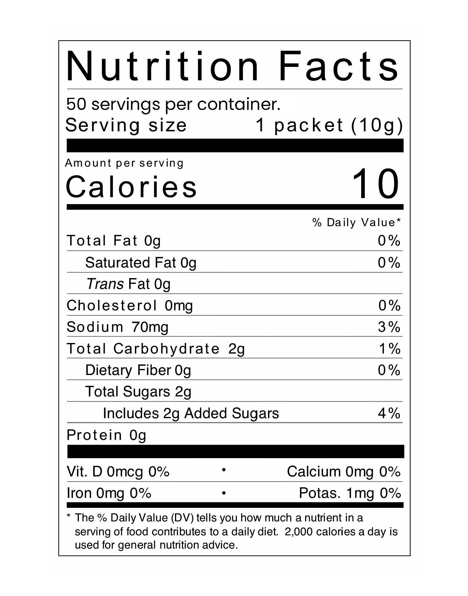KPAK duck sauce packets, single-serve close-up, mess-free portions