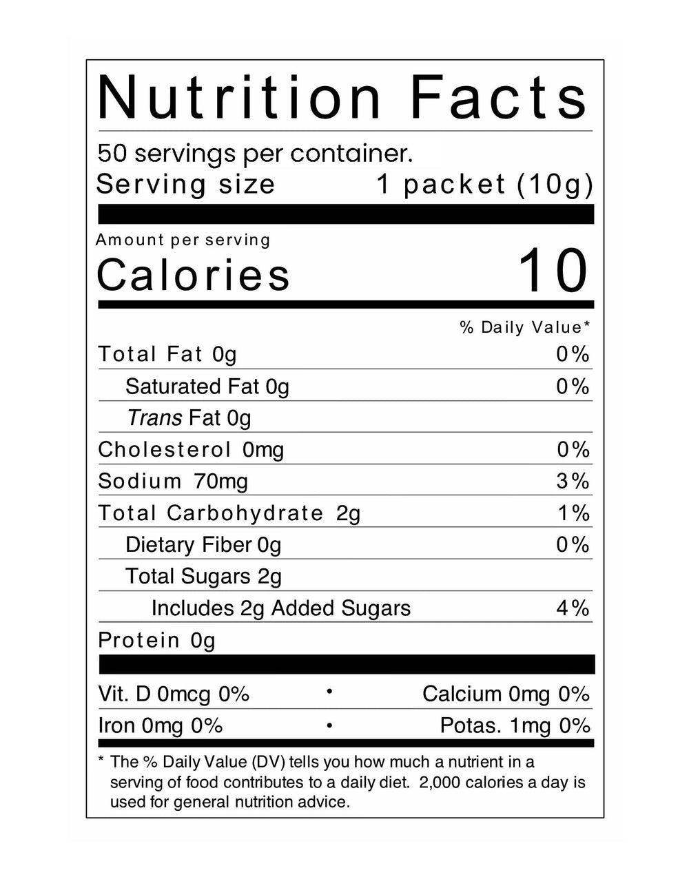 KPAK duck sauce packets, single-serve close-up, mess-free portions