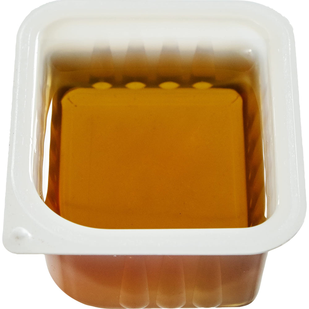 Kraft Heinz portion cups deliver easy topping for breakfast and brunch