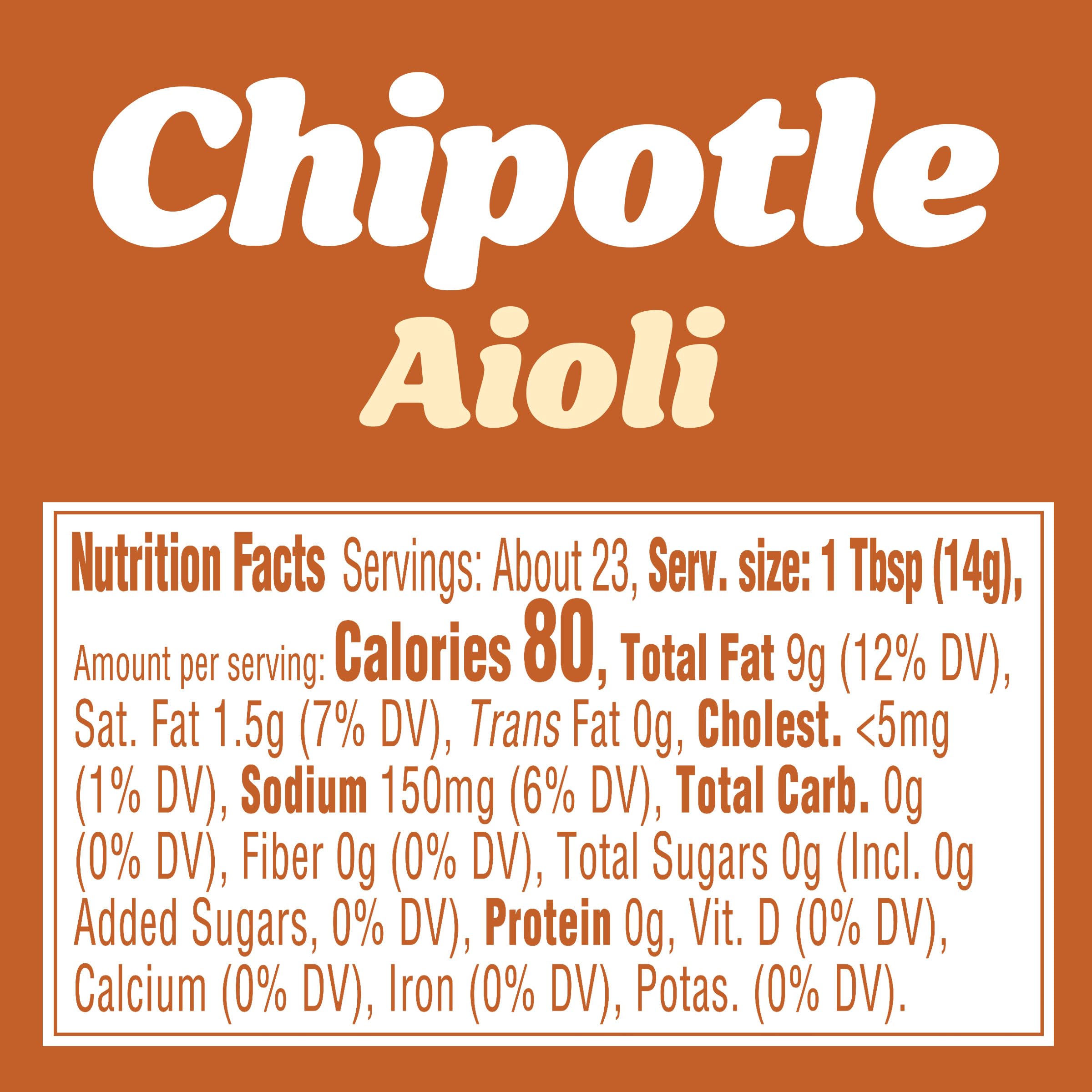 Kraft Chipotle Aioli fries dip invites bold, tangy heat for a snack upgrade