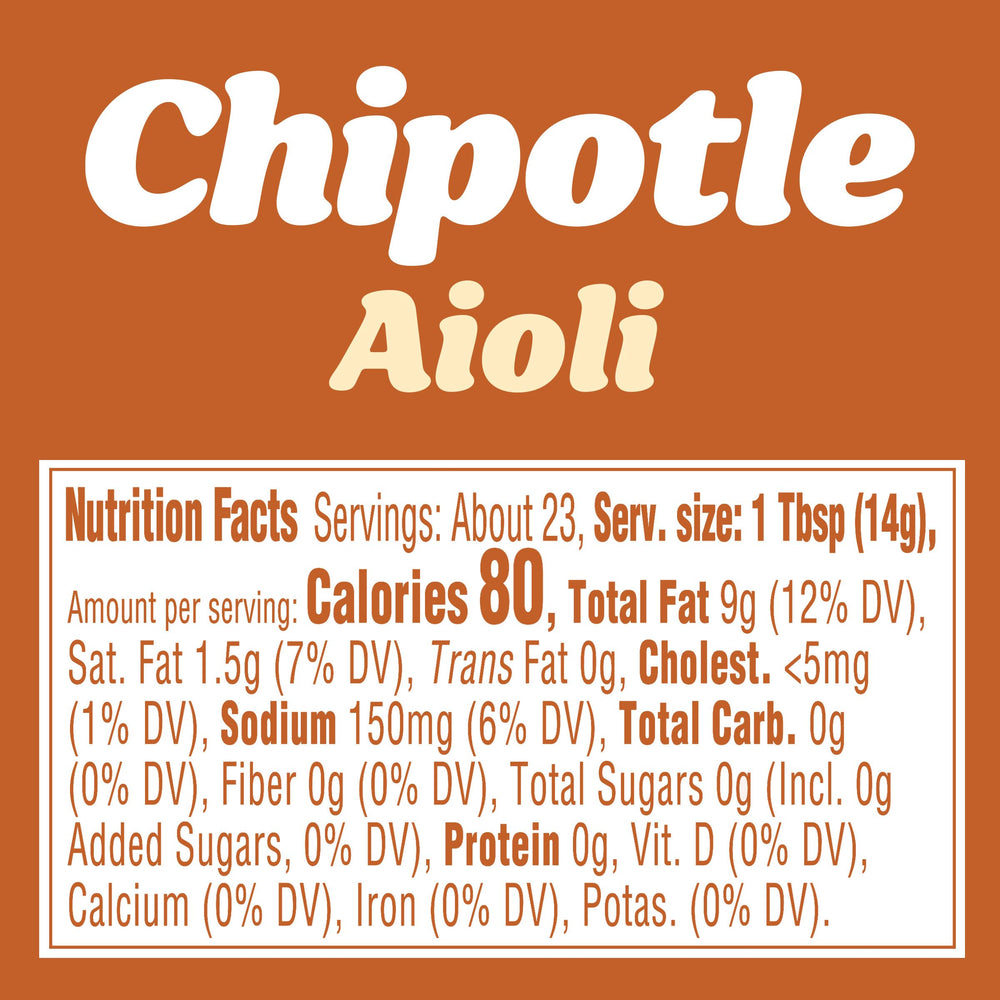 Kraft Chipotle Aioli fries dip invites bold, tangy heat for a snack upgrade