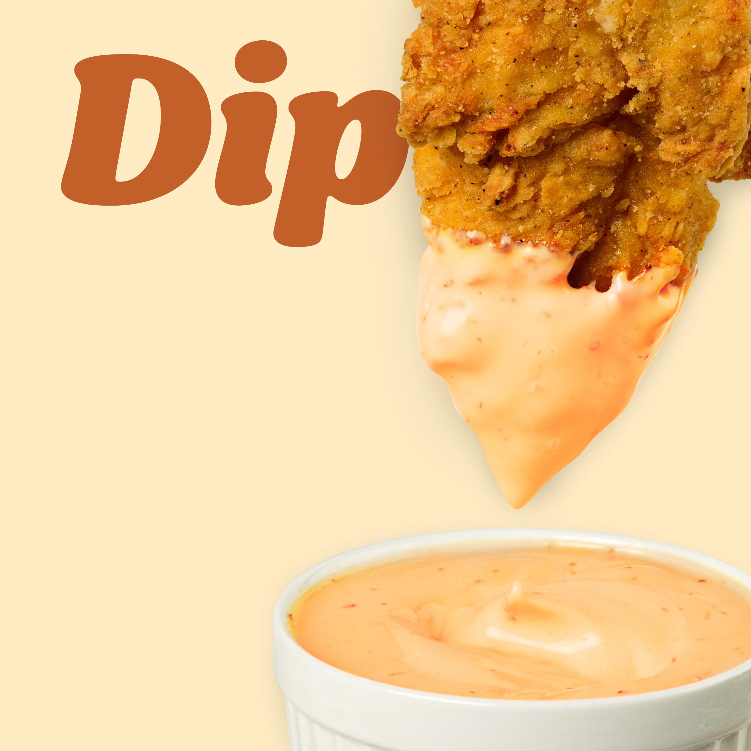 Kraft Chipotle Aioli veggies dip offers a flavorful veggie snack option